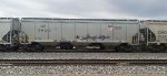 UP 99177
